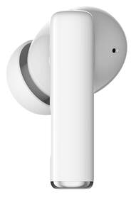 Sluchátka HONOR Choice Earbuds X3 bílá

 obrázek produktu 4 z 17