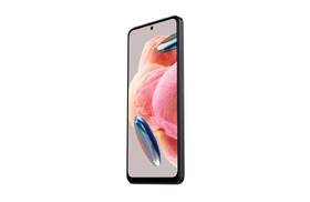 Mobilní telefon Xiaomi Redmi Note 12 4 GB / 64 GB šedá barva
