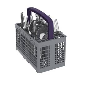 Myčka nádobí Beko DVN05320W bílá barva
