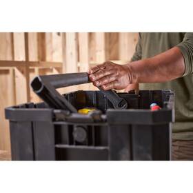 Úložný box Stanley FMST1-75794 

 obrázek produktu 3 z 6