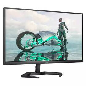 Herní monitor Philips 27M1N3200ZS/00 černý

 obrázek produktu 4 z 7
