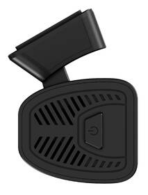 Autokamera NAVITEL R67 2K 
