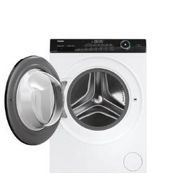 Set výrobků Haier HW90-B14959EU1-S + HD90-A3959-S 
