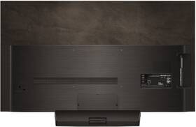 Televize LG OLED48C45LA 

