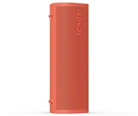 Přenosný reproduktor SONOS Roam 2 oranžový

 obrázek produktu 2 z 9
