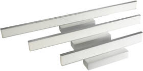 Nástěnné svítidlo Top Light Columbia 80 koupelnové LED, 16W, 1600lm, IP44 stříbrné

 obrázek produktu 3 z 3