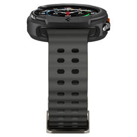 Ochranné pouzdro Spigen Liquid Air na Samsung Galaxy Watch 8 Classic (46mm) černý

 obrázek produktu 6 z 7