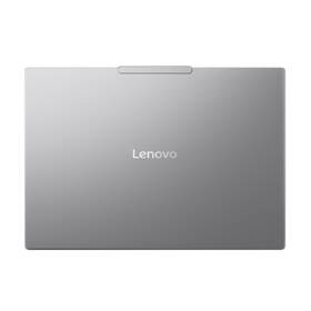 Notebook Lenovo IdeaPad Pro 5 16AKP10 šedý

 obrázek produktu 7 z 9