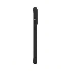 Kryt na mobil OnePlus Sandstone Magnetic OnePlus 15R 5G černý

 obrázek produktu 5 z 5