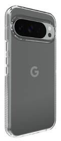 Kryt na mobil ZAGG Crystal Palace na Google Pixel 10/Pixel 10 Pro průhledný

 obrázek produktu 2 z 5