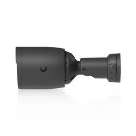 IP kamera Ubiquiti 4K AI Bullet Pro černá

 obrázek produktu 1 z 5