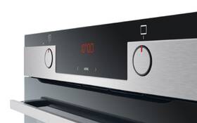 Trouba Amica ED37610X X-TYPE nerez

 obrázek produktu 2 z 8
