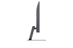 Herní monitor LG UltraGear 27G411A-B černý

 obrázek produktu 9 z 10