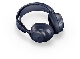 Headset SteelSeries Arctis Nova Pro Omni modrý

 obrázek produktu 5 z 17