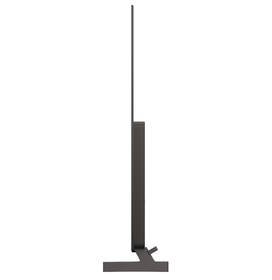 Televize LG OLED65B6ELB 

 obrázek produktu 4 z 9