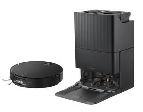 Robotický vysavač Roborock Qrevo Edge 2 Black černý

 obrázek produktu 7 z 32