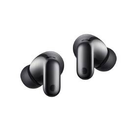 Sluchátka Huawei FreeBuds NEO černá

 obrázek produktu 2 z 9