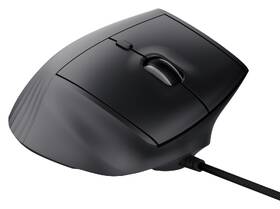 Myš Trust GXT 145 Rexxa RGB černá

 obrázek produktu 2 z 15