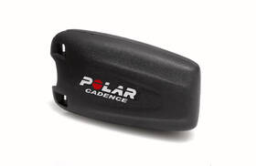 Senzor Polar CADENCE SENSOR CS 

 obrázek produktu 1 z 1