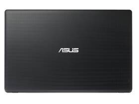 Notebook Asus X551CA-SX012H 

 obrázek produktu 16 z 16