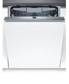 Myčka nádobí Bosch SMV46KX05E 

 obrázek produktu 2 z 10
