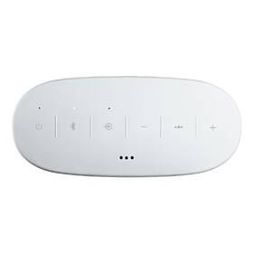 Přenosný reproduktor Bose SoundLink Colour II bílý

 obrázek produktu 6 z 10