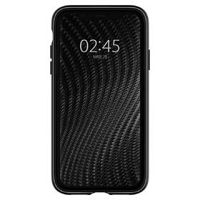 Kryt na mobil Spigen Rugged Armor na Apple iPhone XR černý

 obrázek produktu 2 z 4