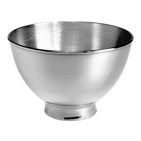 Kuchyňský robot KitchenAid 5KSM185PSEAC 

 obrázek produktu 2 z 6