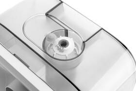 Zvlhčovač vzduchu ETA 0626 90000 bílá barva
