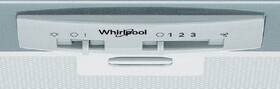 Odsavač par Whirlpool AKR 650/1 IX 

 obrázek produktu 4 z 4