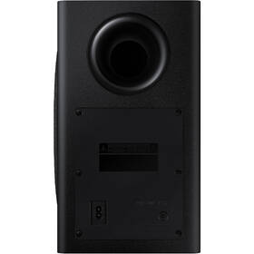 Soundbar Samsung HW-Q70T černý

 obrázek produktu 5 z 12