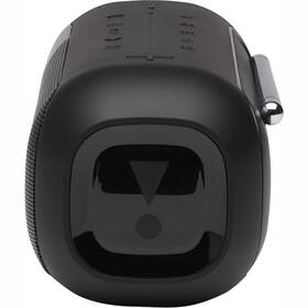Přenosný reproduktor JBL TUNER 2 černý

 obrázek produktu 6 z 11