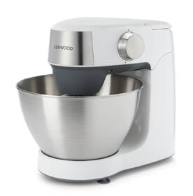 Kuchyňský robot KENWOOD KHC29.HOWH bílý

 obrázek produktu 1 z 18