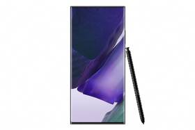 Mobilní telefon Samsung Note20 Ultra 5G 256 GB černý

 obrázek produktu 2 z 9