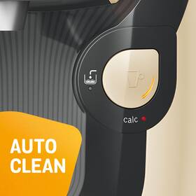 Espresso Bosch TAS1107 černé/krémové

 obrázek produktu 6 z 18