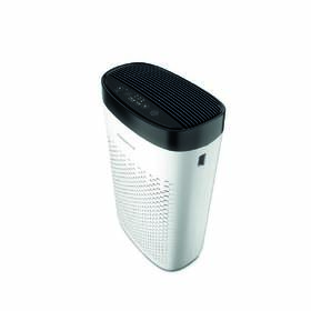 Čistička vzduchu Rowenta PU2530F0 Pure Air Essential 

 obrázek produktu 3 z 18
