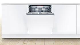 Myčka nádobí Bosch SGH4HCX48E 

 obrázek produktu 5 z 15