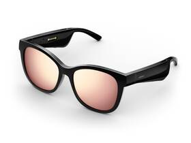 Náhradní skla Bose Soprano Mirrored Rose Gold (Polarized) 

 obrázek produktu 3 z 4