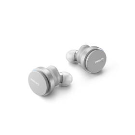 Sluchátka Philips TAT8506WT bílá

 obrázek produktu 4 z 6