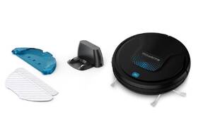 Robotický vysavač Rowenta RR8275WH 

 obrázek produktu 1 z 14