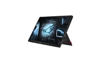 Notebook Asus ROG Flow Z13 (GZ301ZE-LD006W) černý

 obrázek produktu 8 z 14