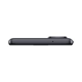 Mobilní telefon Huawei nova Y70 - Midnight Black 

 obrázek produktu 9 z 12