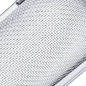 Vyluhovací sítko WESTMARK 12562260 stříbrné

 obrázek produktu 3 z 6