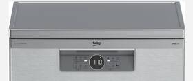 Myčka nádobí Beko BDFN26648XC Inoxlook

 obrázek produktu 2 z 8