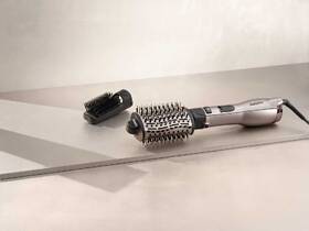 Kulma BaByliss AS90PE 

 obrázek produktu 1 z 1