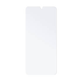 Tvrzené sklo FIXED na Samsung Galaxy A34 5G 

 obrázek produktu 1 z 2