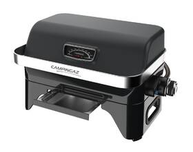 Gril zahradní plynový Campingaz Attitude 2go CV 

 obrázek produktu 1 z 8