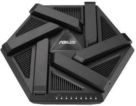 Router Asus RT-AXE7800 černý

 obrázek produktu 5 z 8