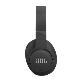 Sluchátka JBL Tune 770NC černá

 obrázek produktu 5 z 11