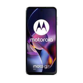 Mobilní telefon Motorola Moto G54 5G Power Edition 12 GB / 256 GB - Midnight Blue 
